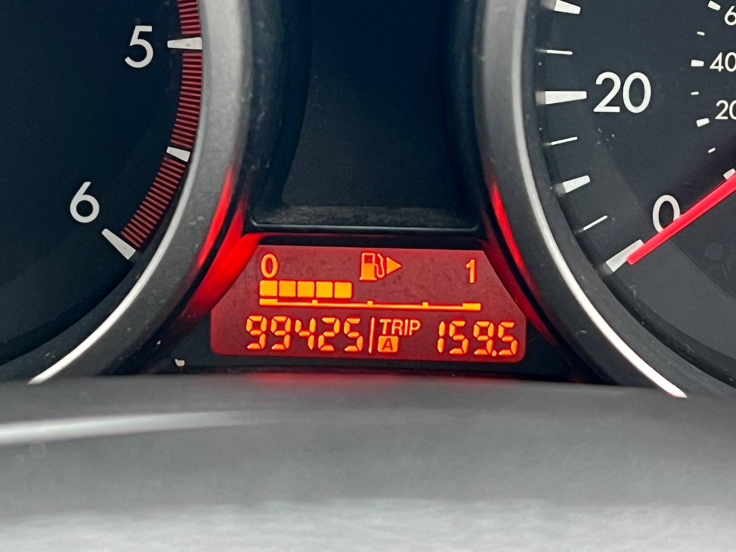 Used Mazda Mazda3 2010 for sale - 77794072: Photo 50