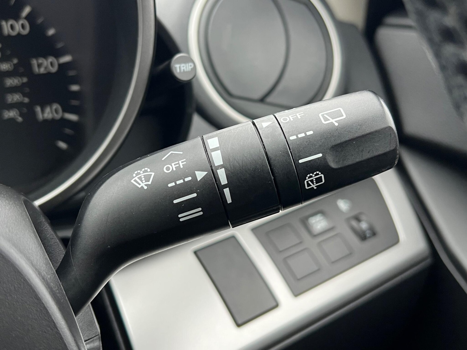 Used Mazda Mazda3 2010 for sale - 77794072: Photo 51