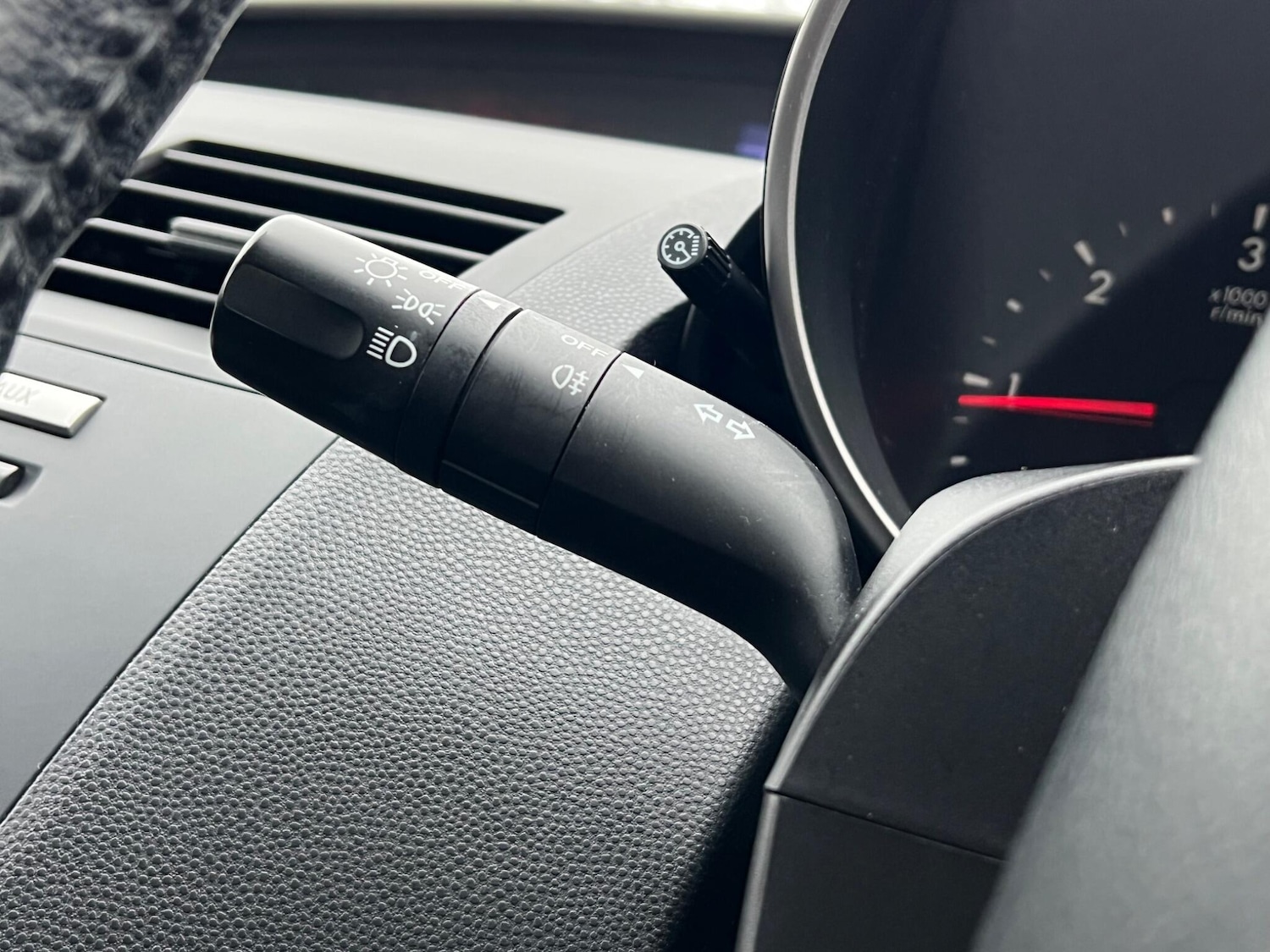 Used Mazda Mazda3 2010 for sale - 77794072: Photo 52