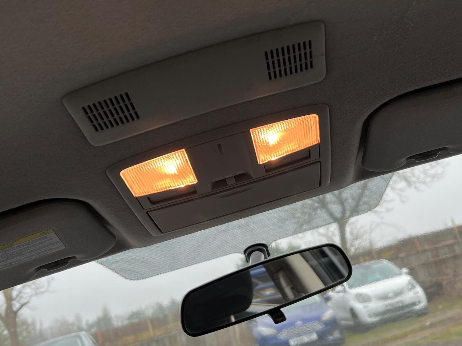 Used Mazda Mazda3 2010 for sale - 77794072: Photo 53