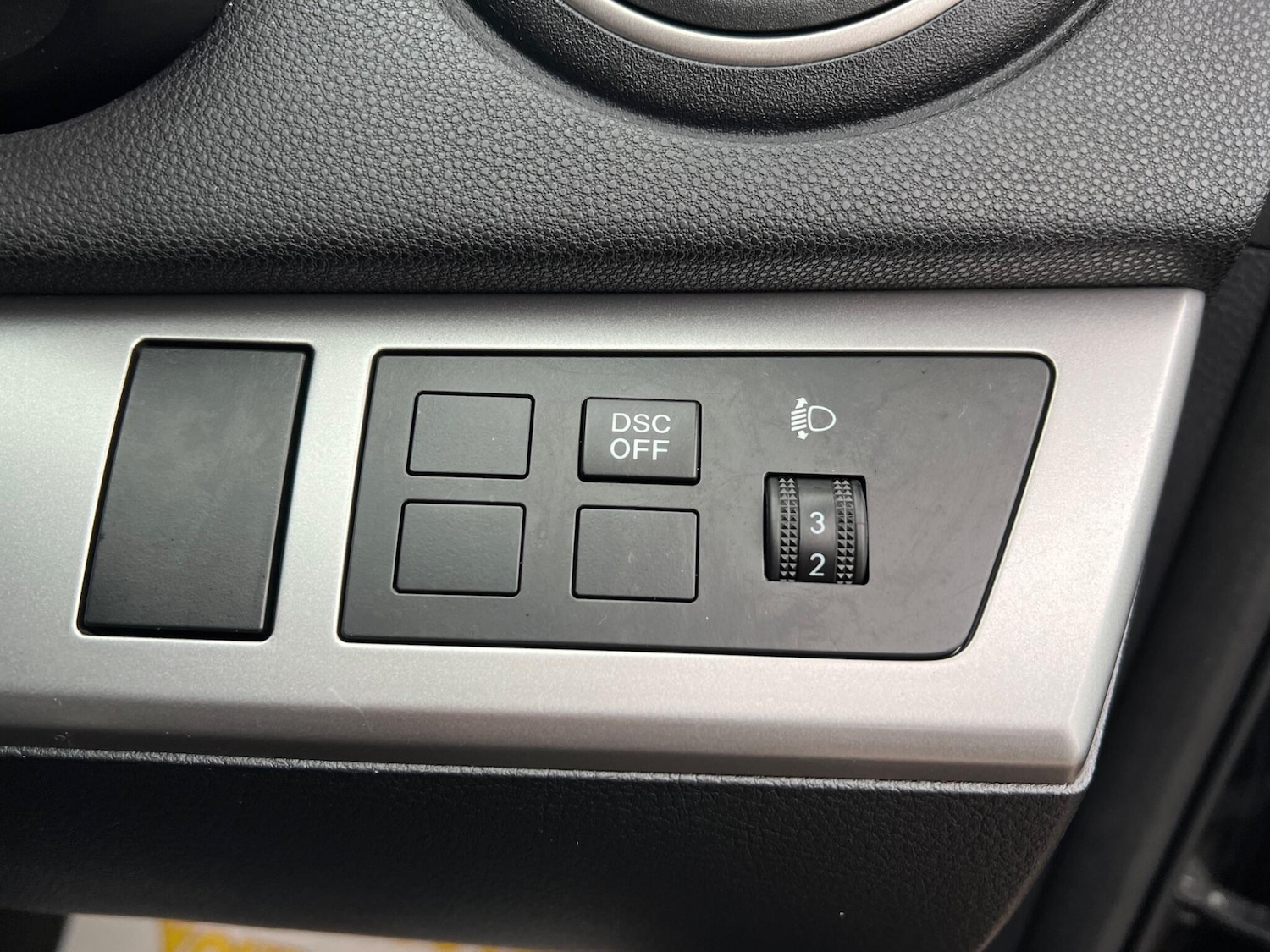 Used Mazda Mazda3 2010 for sale - 77794072: Photo 54