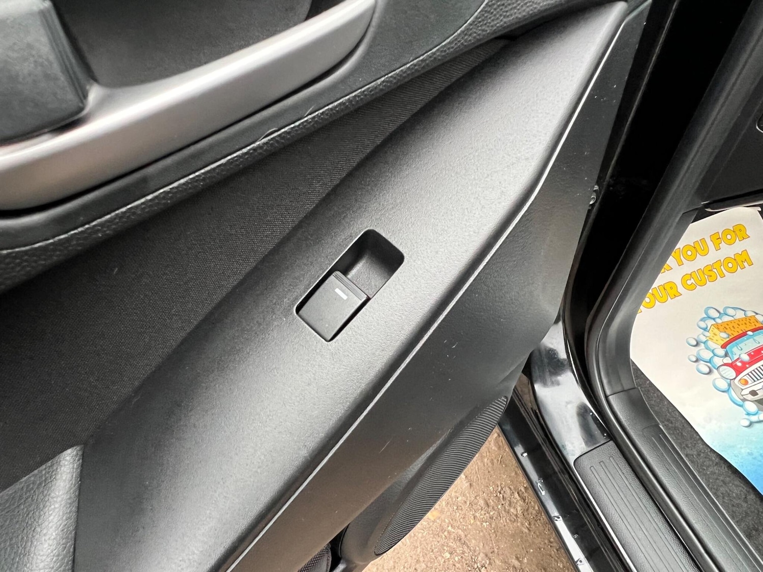 Used Mazda Mazda3 2010 for sale - 77794072: Photo 55