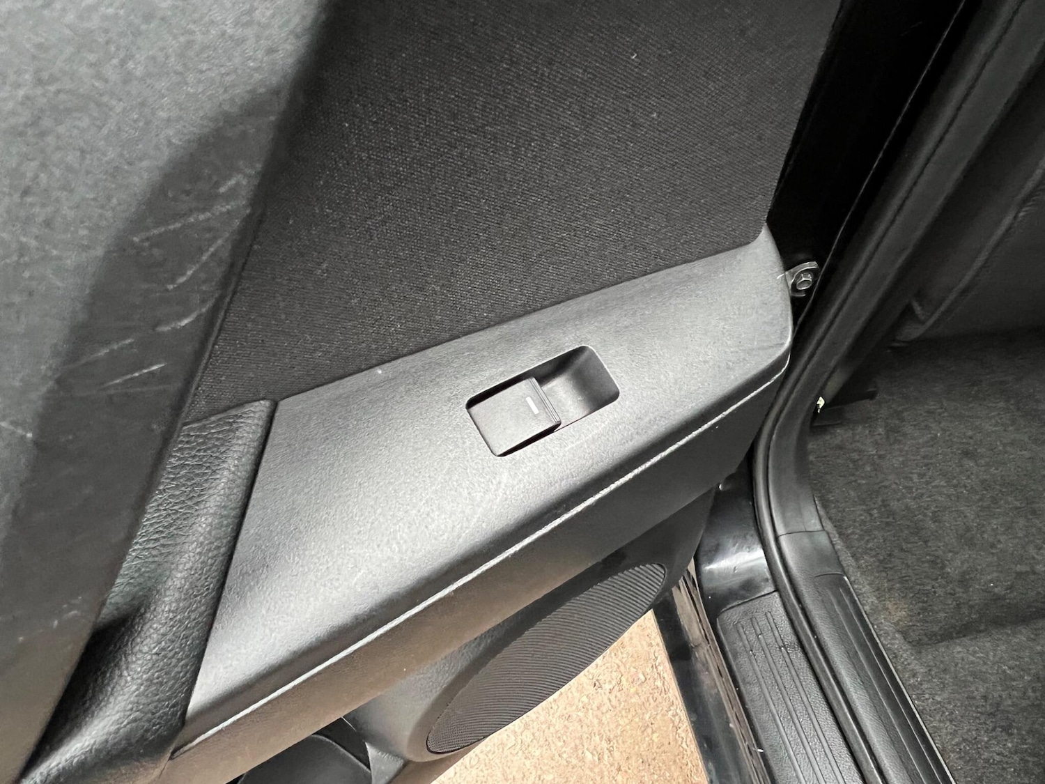 Used Mazda Mazda3 2010 for sale - 77794072: Photo 56