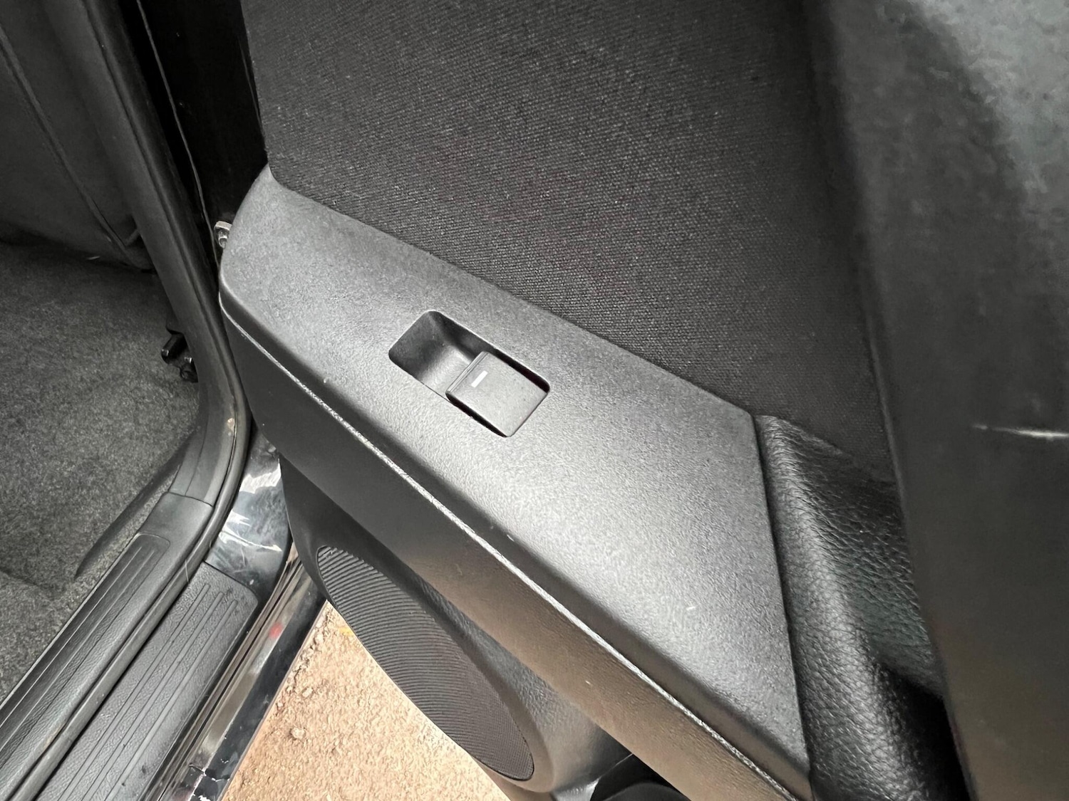 Used Mazda Mazda3 2010 for sale - 77794072: Photo 57