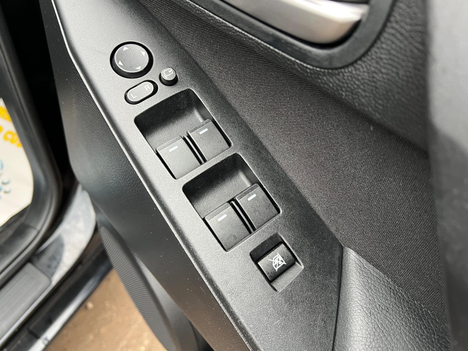 Used Mazda Mazda3 2010 for sale - 77794072: Photo 58