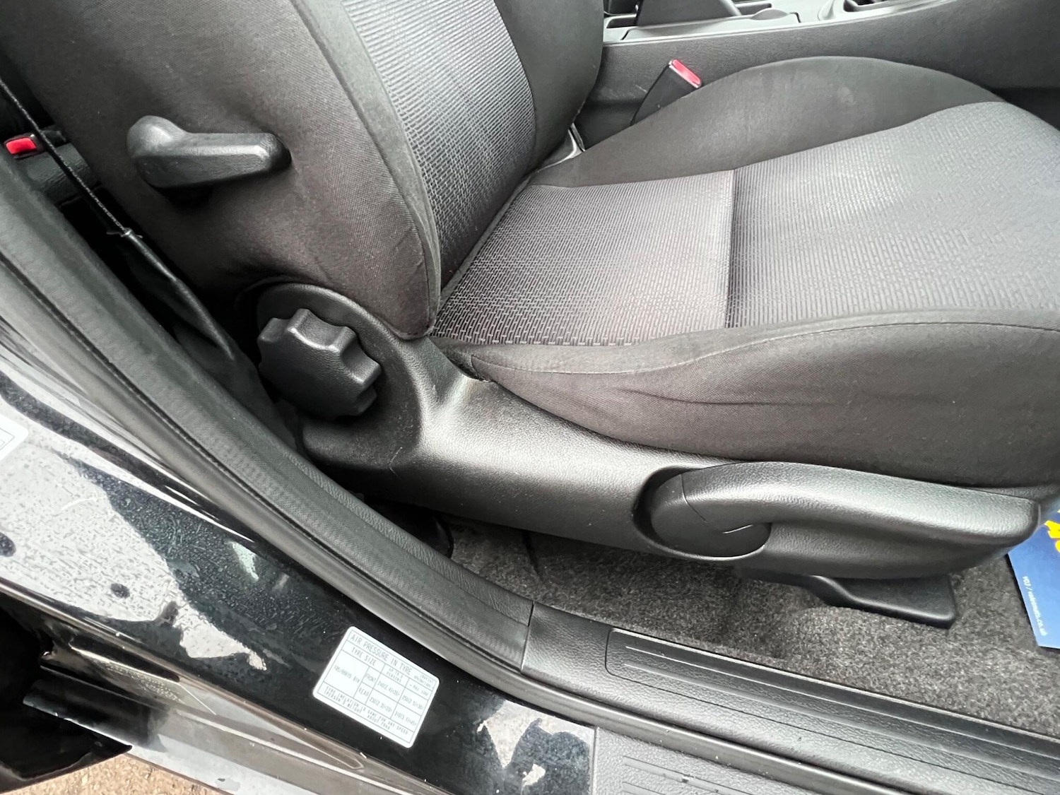 Used Mazda Mazda3 2010 for sale - 77794072: Photo 59