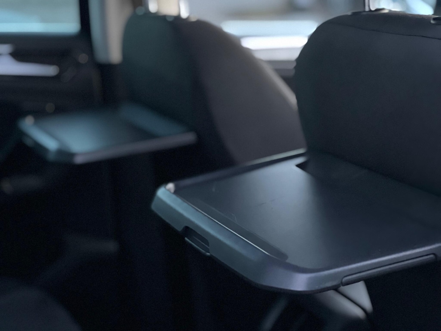 Used Volkswagen Tiguan 2018 for sale - 78063035: Photo 35