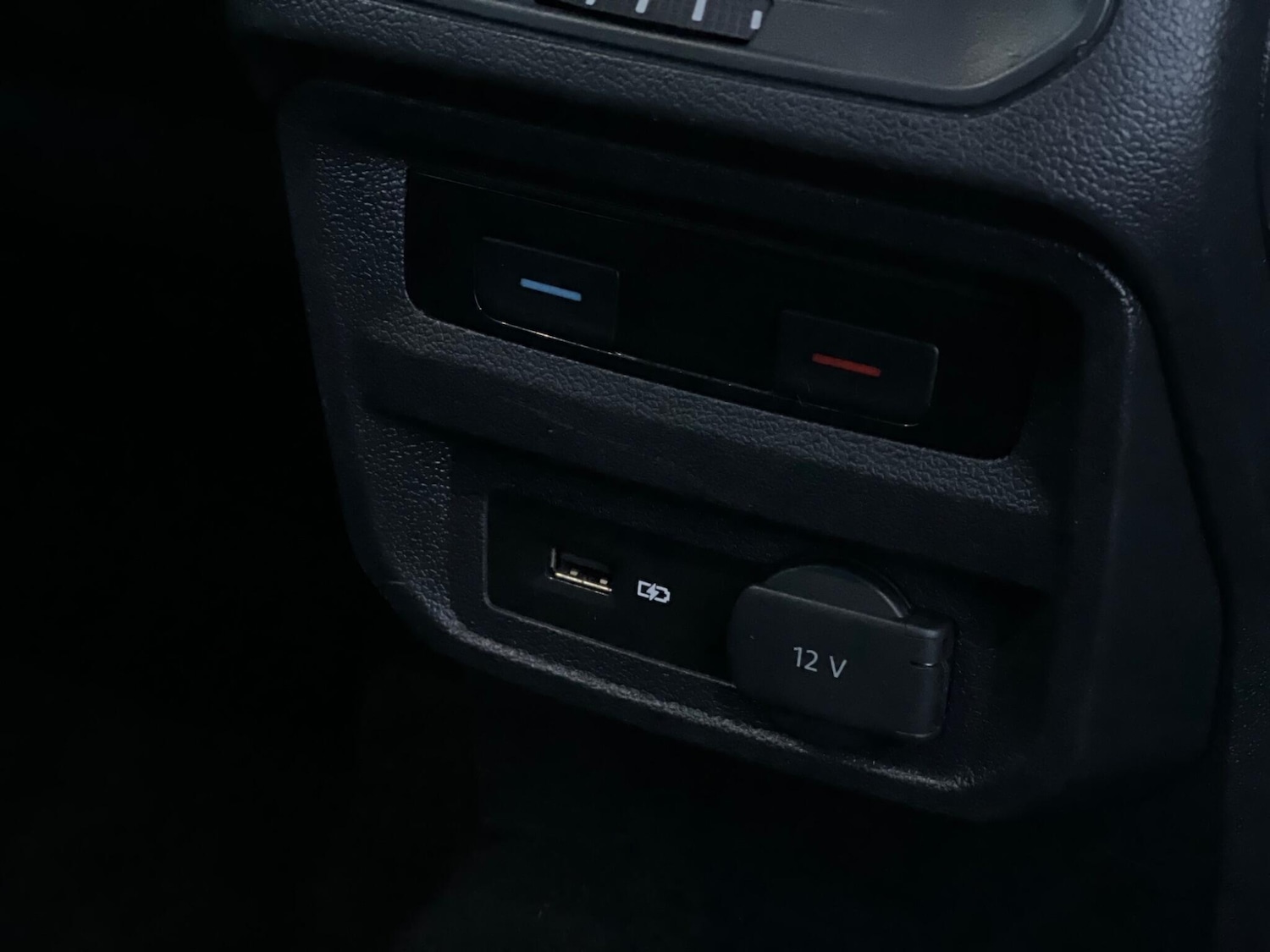 Used Volkswagen Tiguan 2018 for sale - 78063035: Photo 36