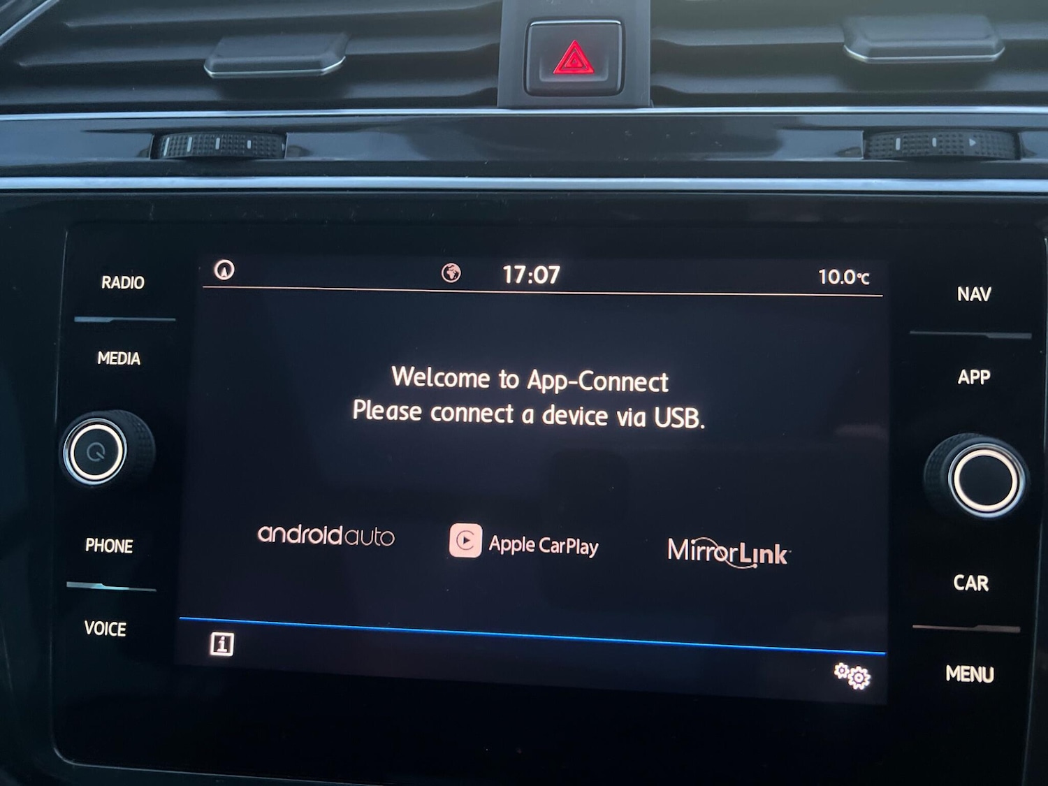 Used Volkswagen Tiguan 2018 for sale - 78063035: Photo 60