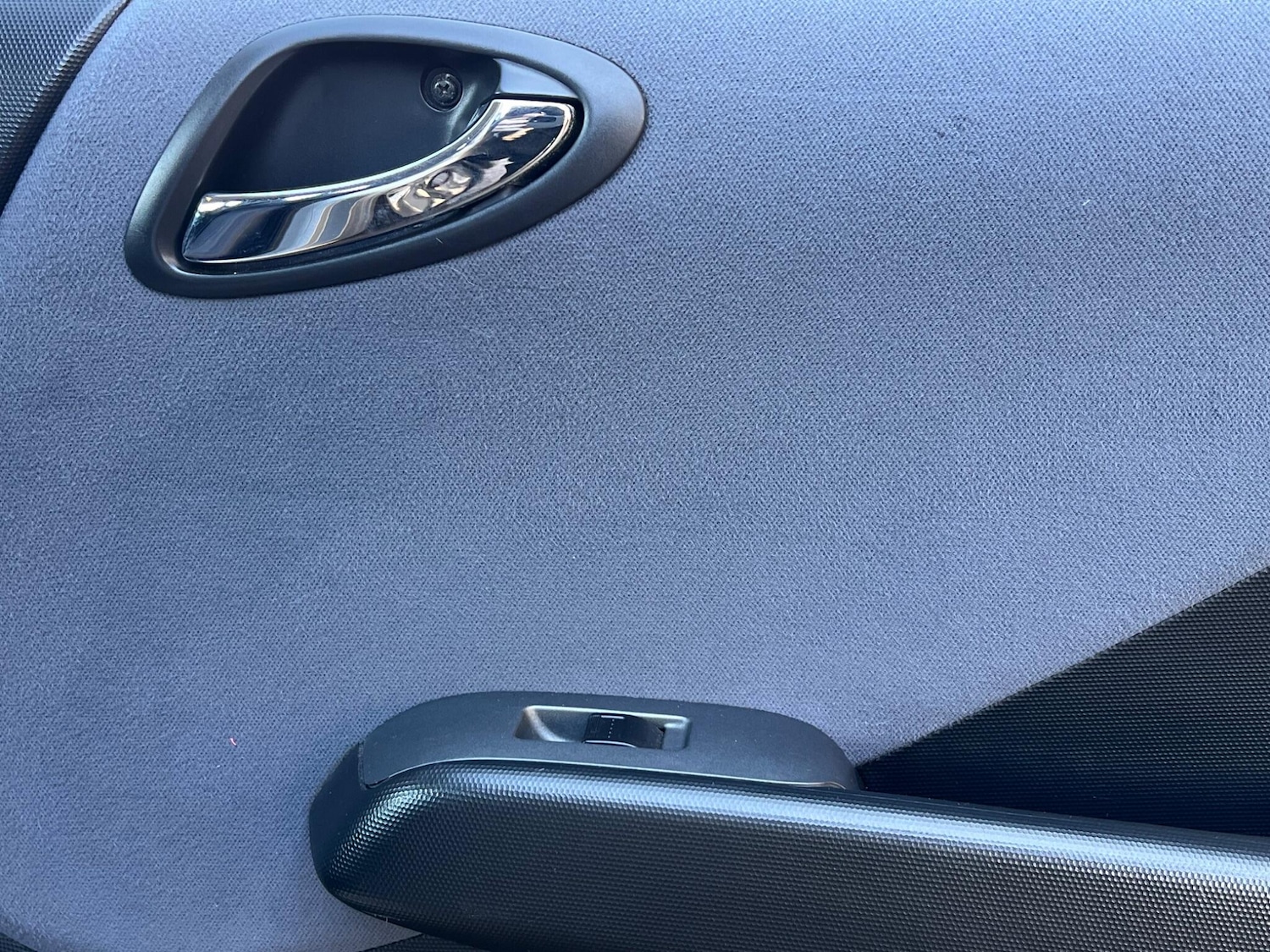 Used Honda Jazz for sale - 77824926: Photo 36