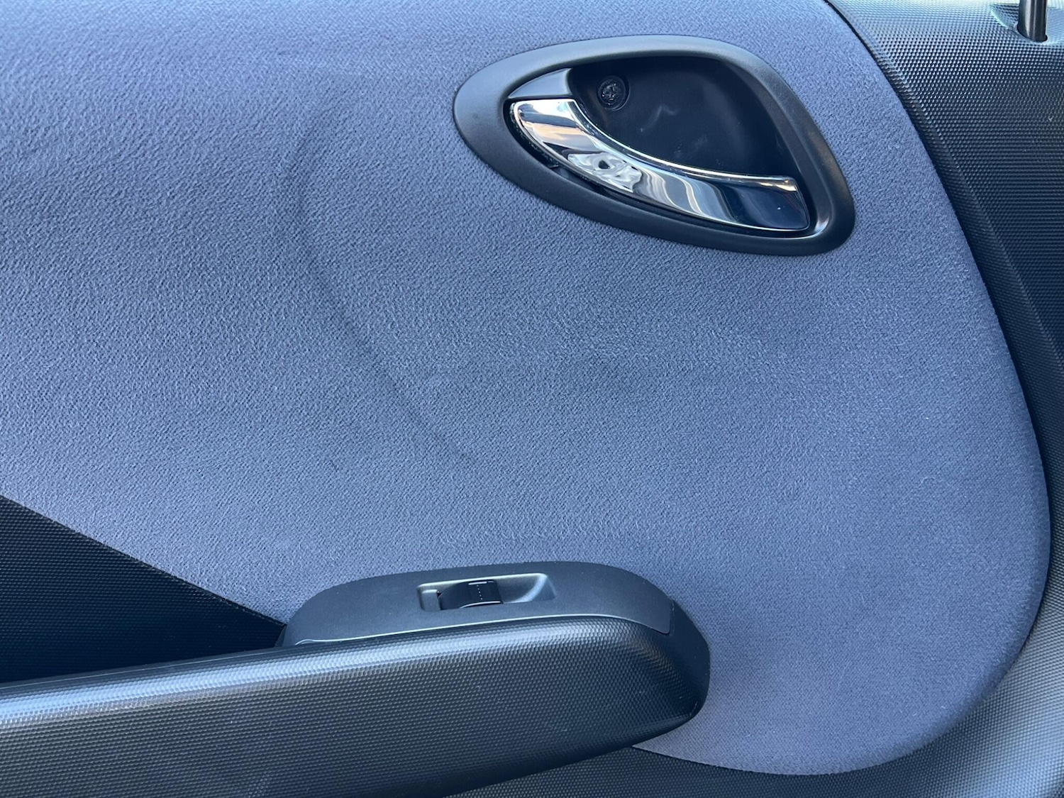 Used Honda Jazz for sale - 77824926: Photo 42