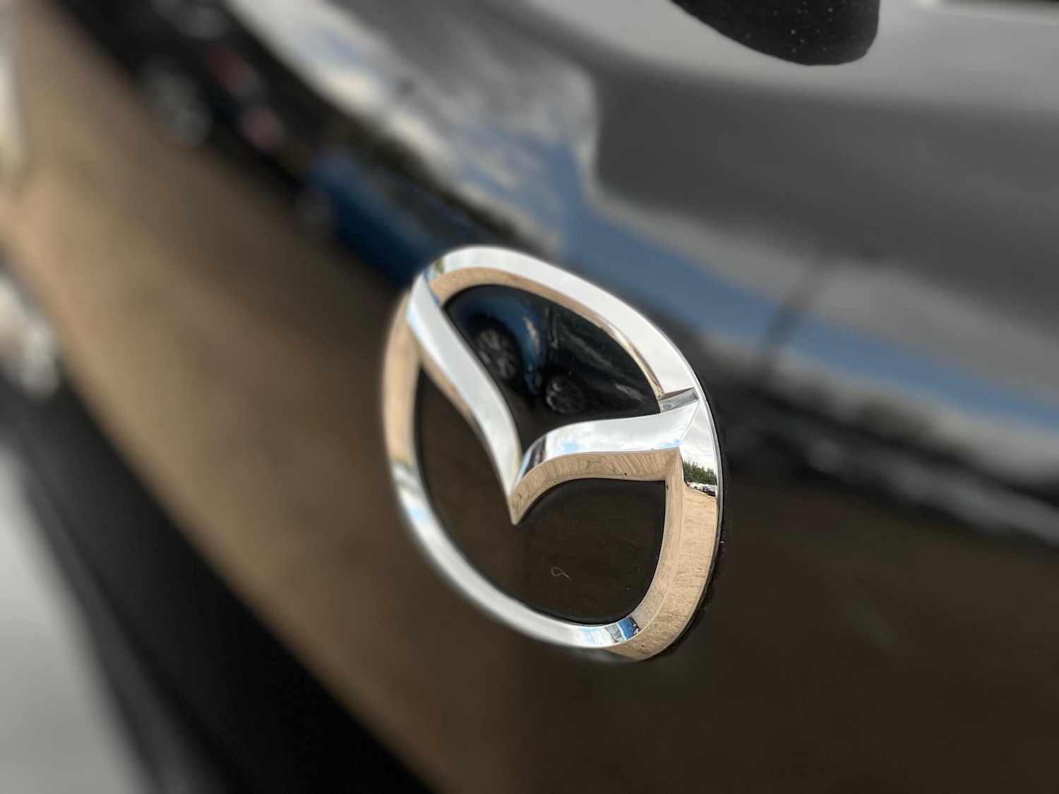 Used Mazda Mazda3 2010 for sale - 78072978: Photo 23