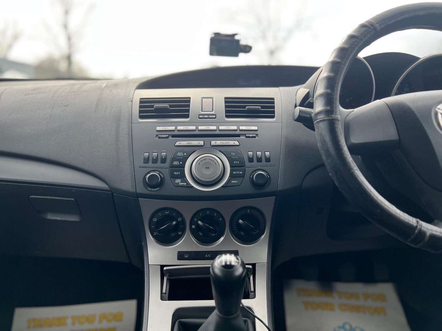 Used Mazda Mazda3 2010 for sale - 78072978: Photo 41