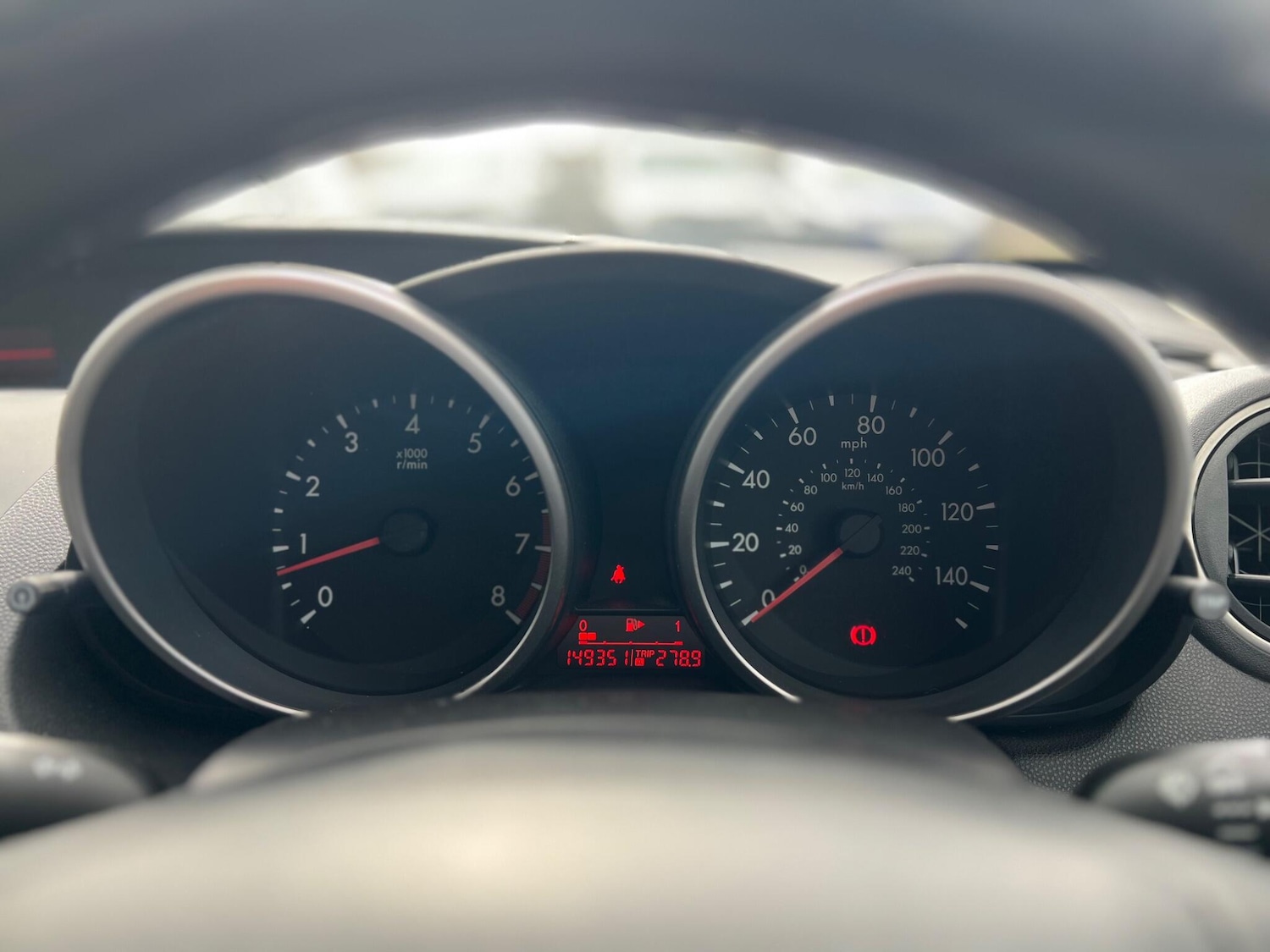 Used Mazda Mazda3 2010 for sale - 78072978: Photo 45