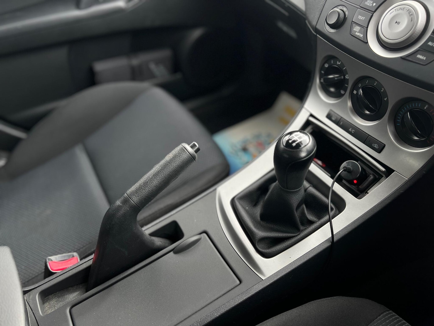 Used Mazda Mazda3 2010 for sale - 78072978: Photo 48