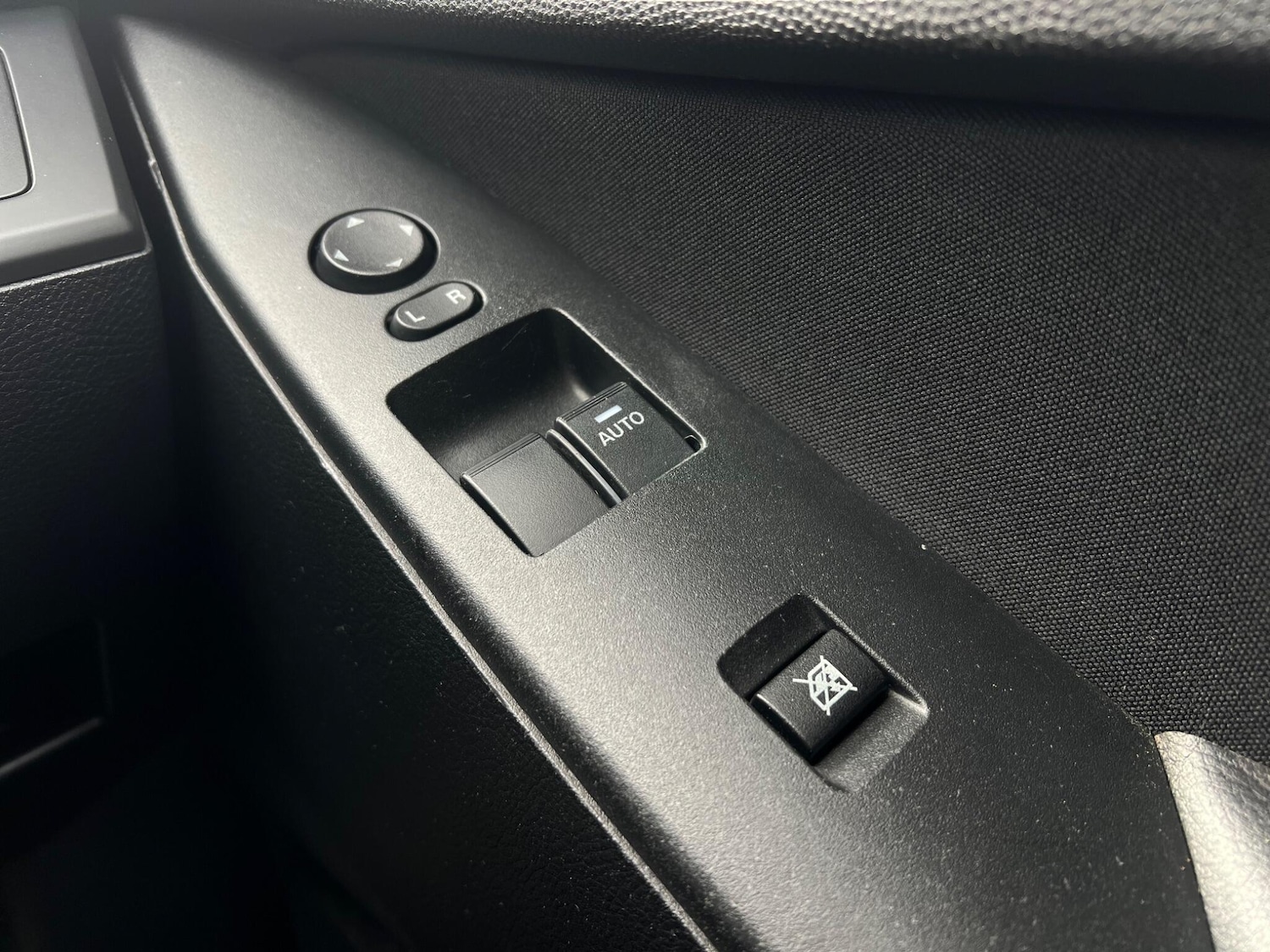 Used Mazda Mazda3 2010 for sale - 78072978: Photo 49