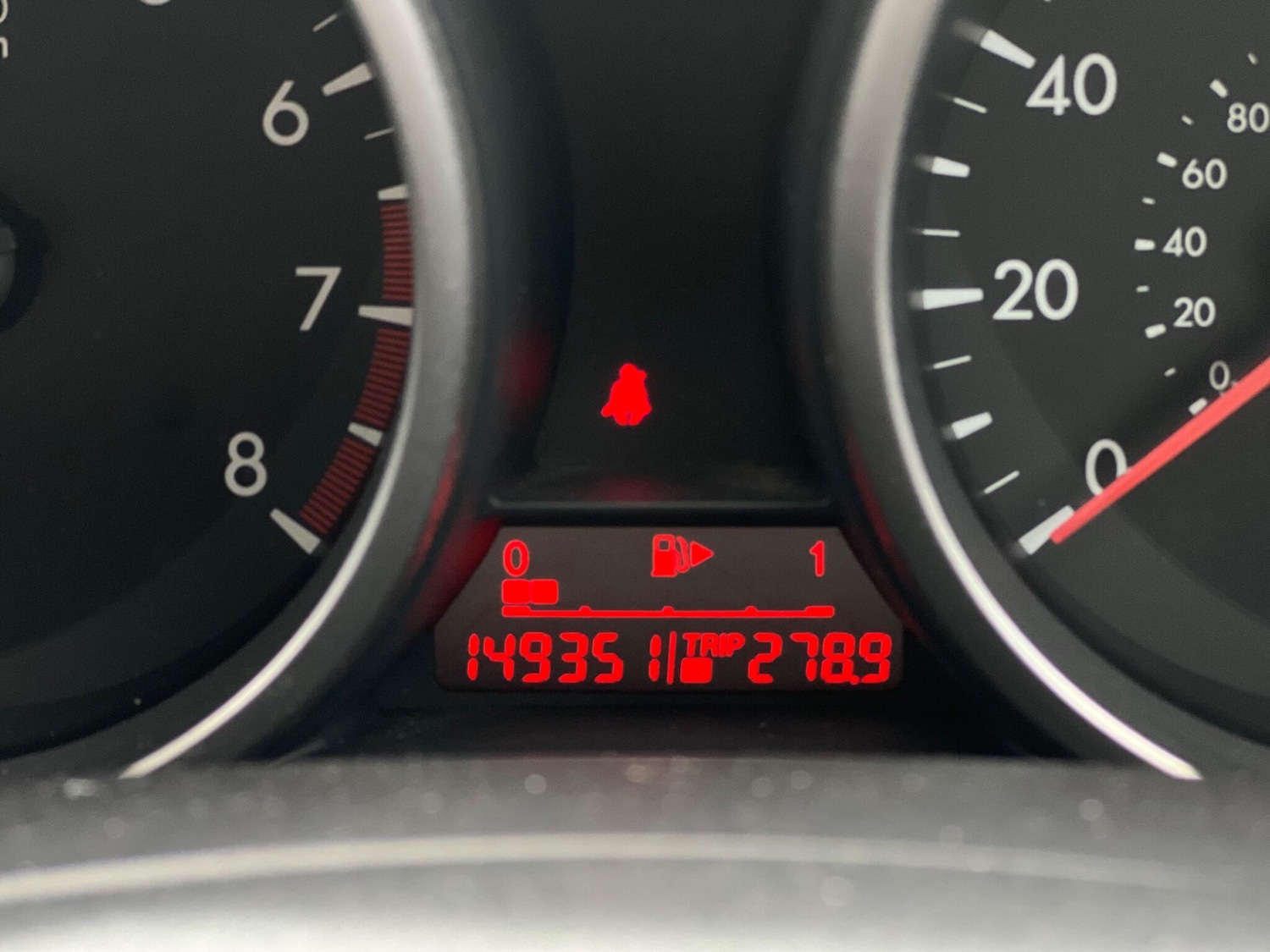 Used Mazda Mazda3 2010 for sale - 78072978: Photo 50