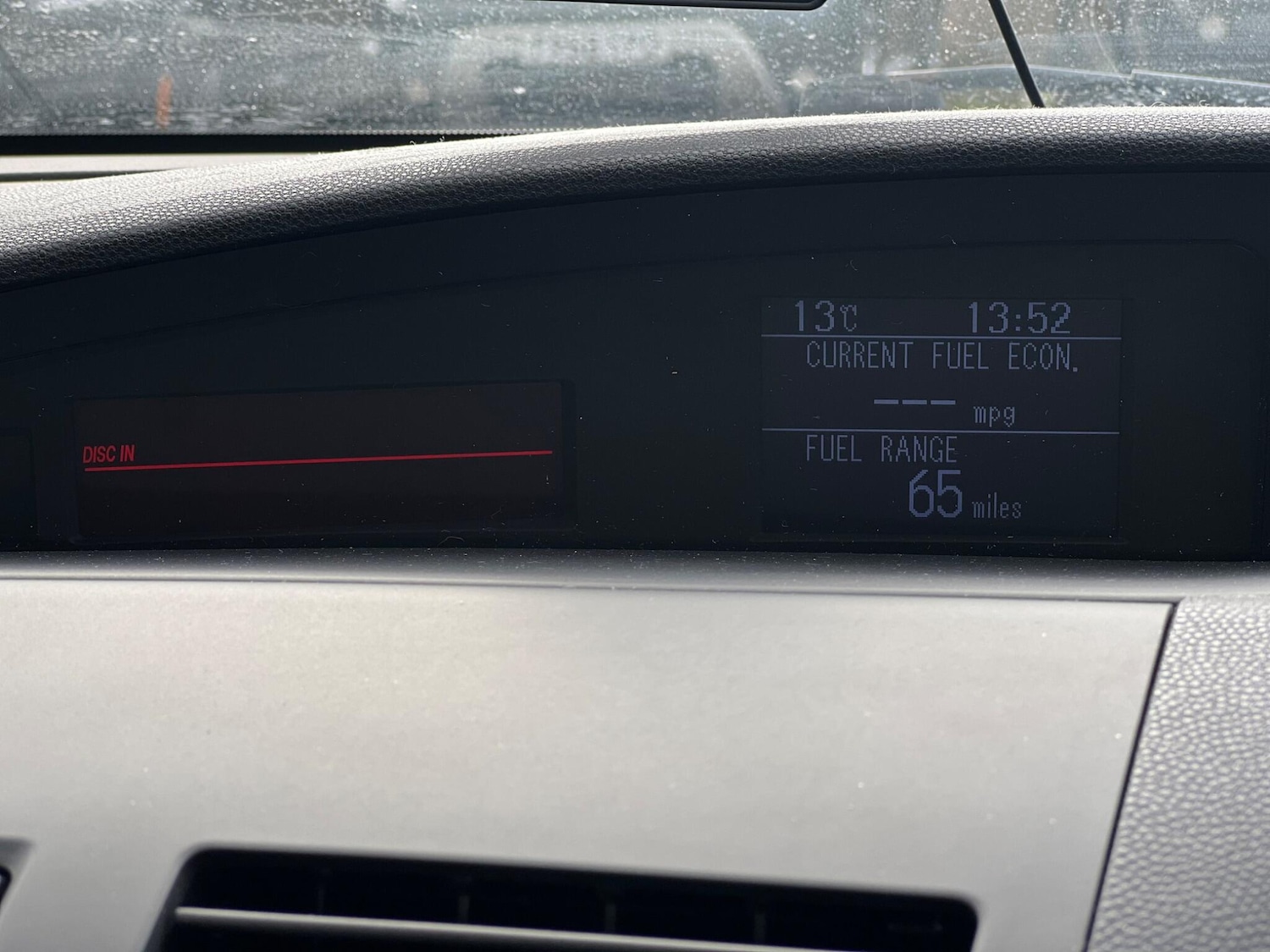 Used Mazda Mazda3 2010 for sale - 78072978: Photo 51