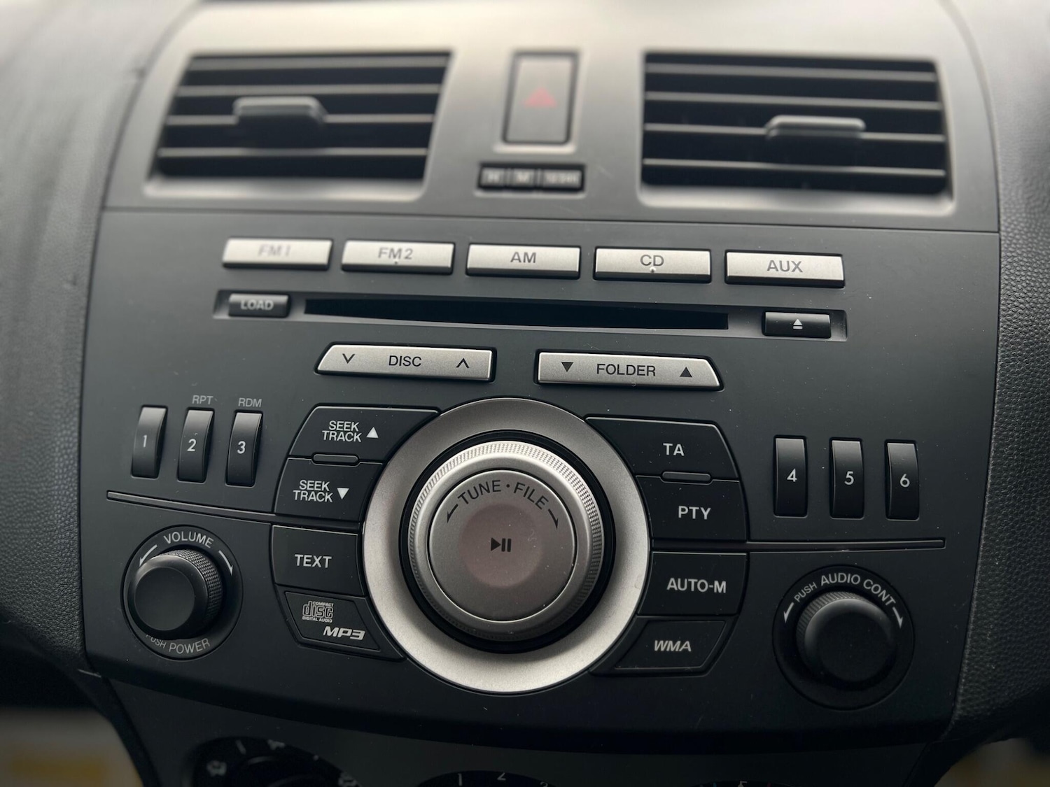 Used Mazda Mazda3 2010 for sale - 78072978: Photo 52