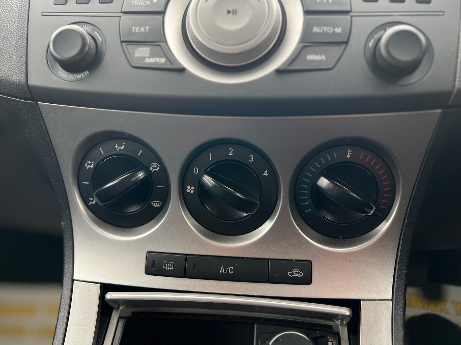 Used Mazda Mazda3 2010 for sale - 78072978: Photo 53