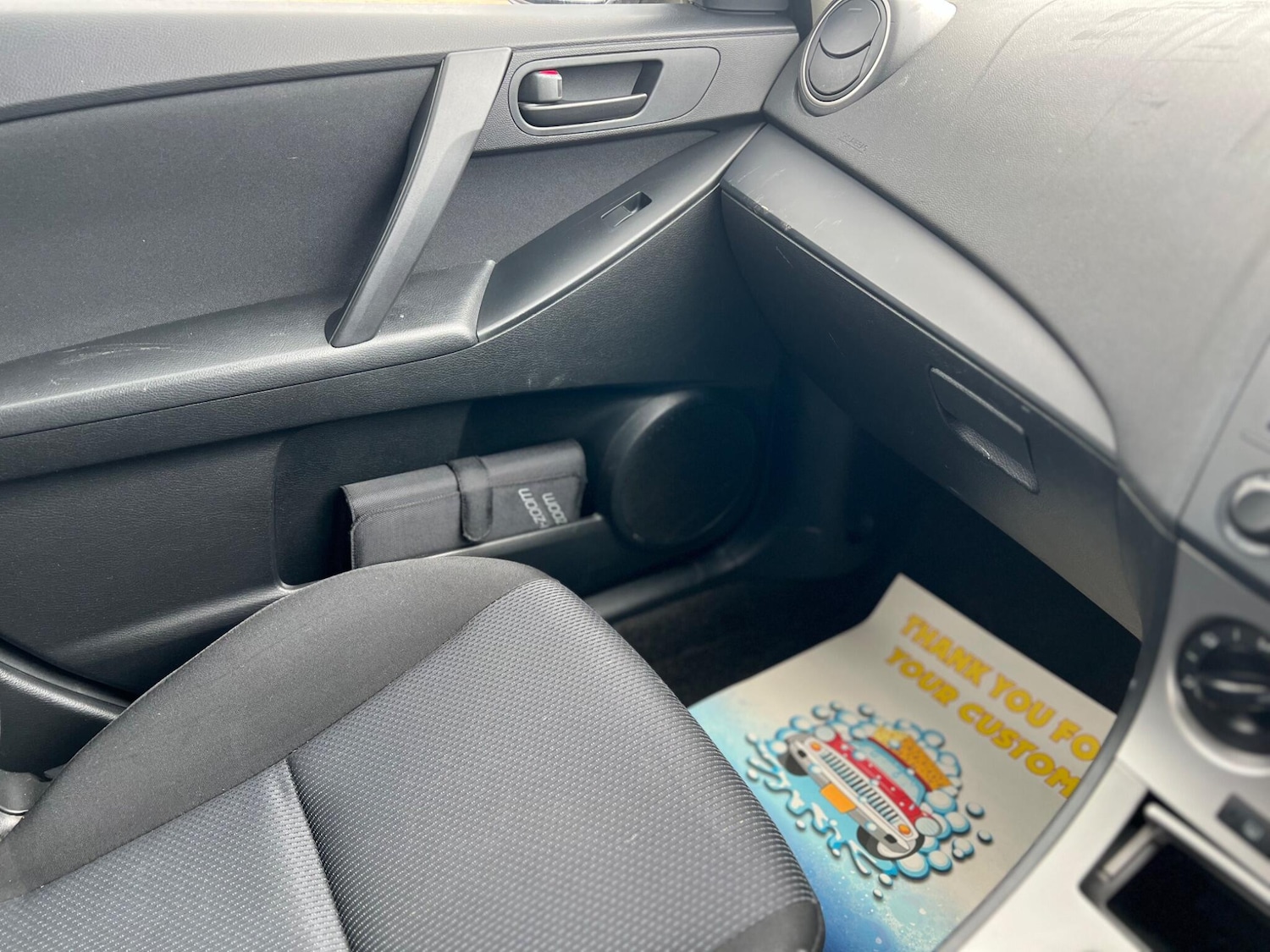 Used Mazda Mazda3 2010 for sale - 78072978: Photo 54