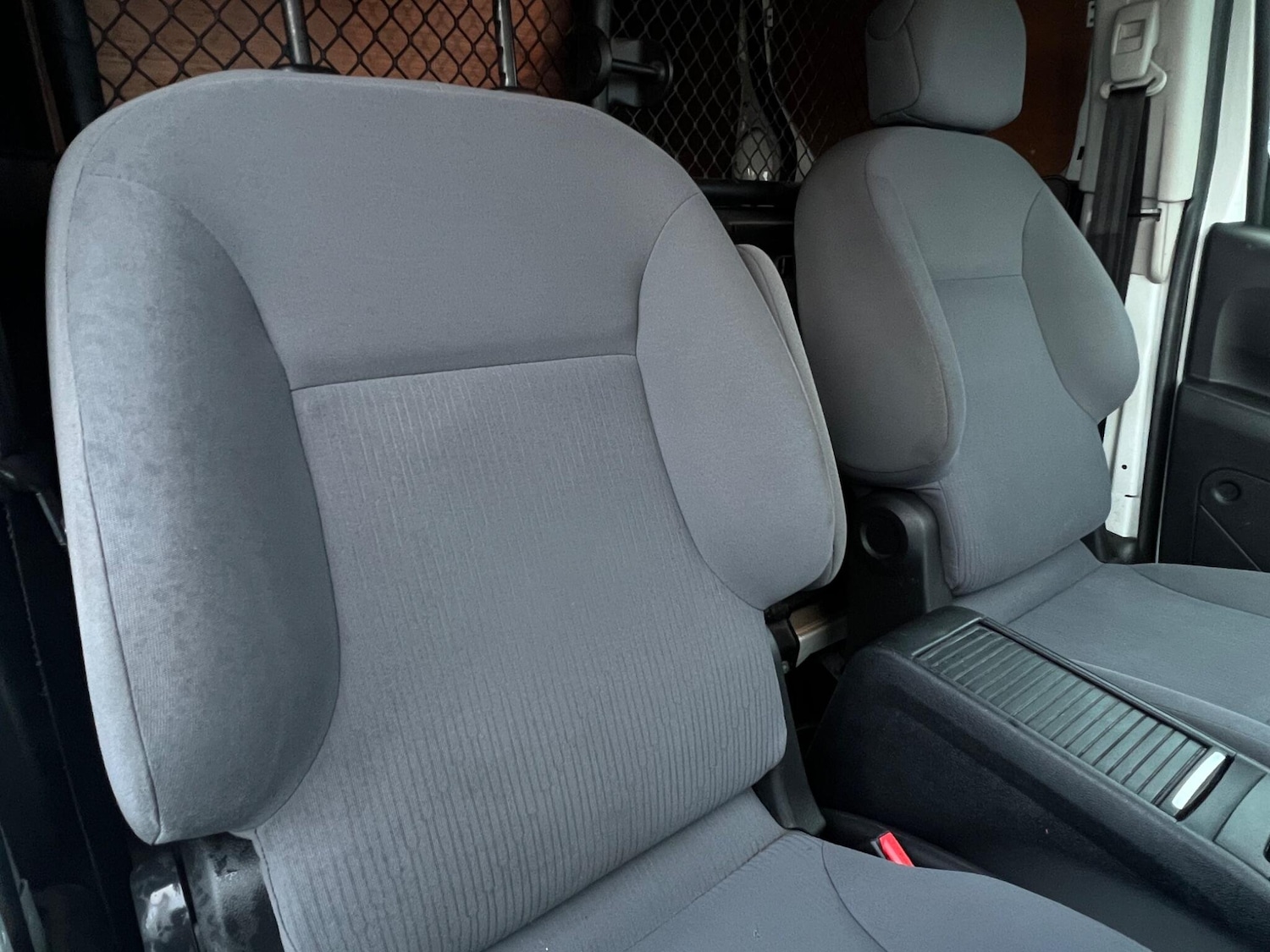 Used Peugeot Partner 2016 for sale - 77633665: Photo 24