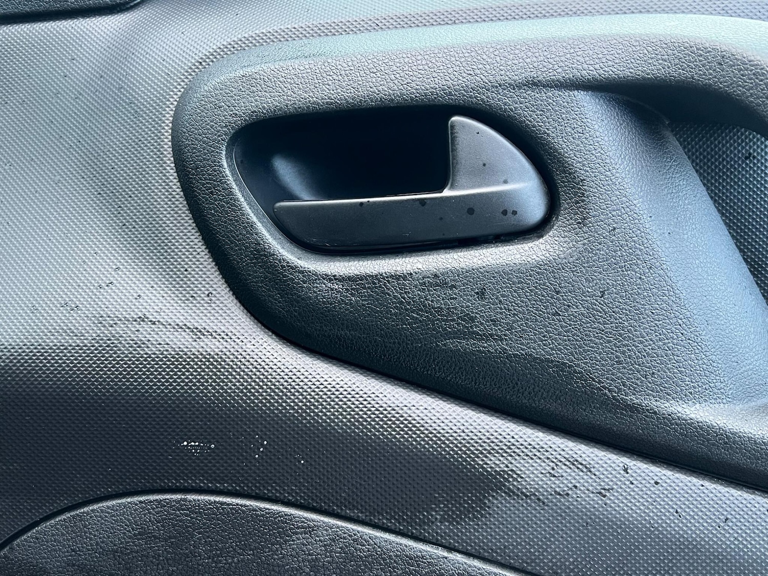 Used Peugeot Partner 2016 for sale - 77633665: Photo 28