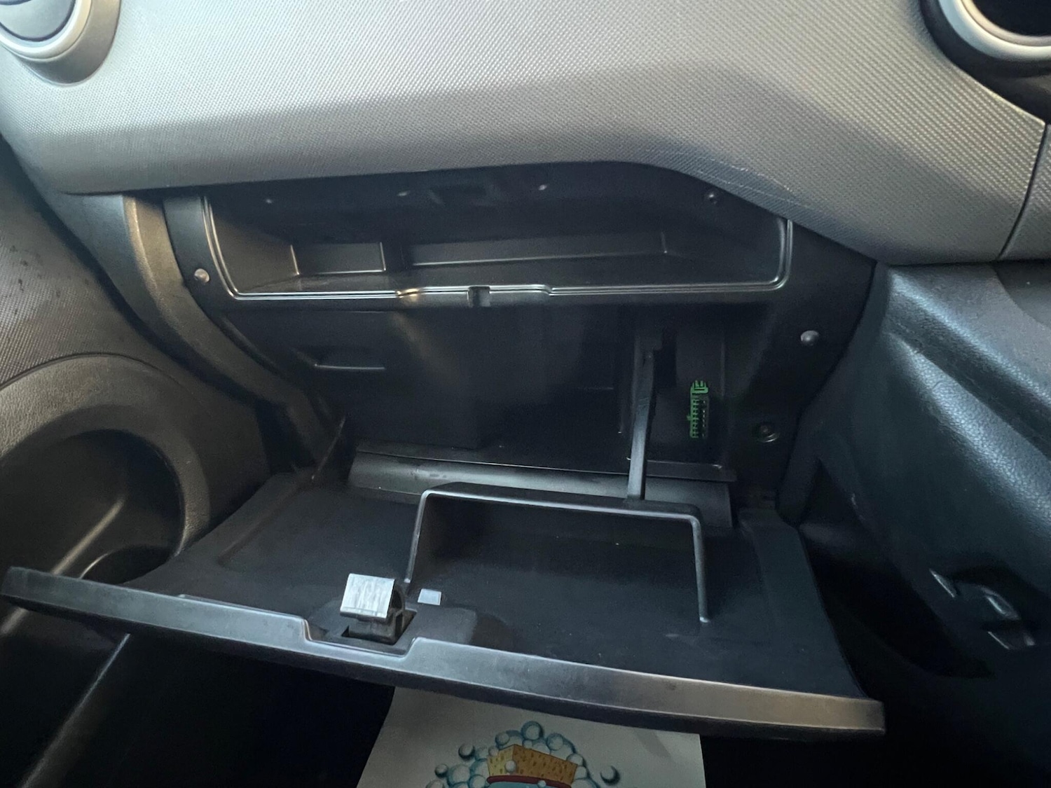 Used Peugeot Partner 2016 for sale - 77633665: Photo 40