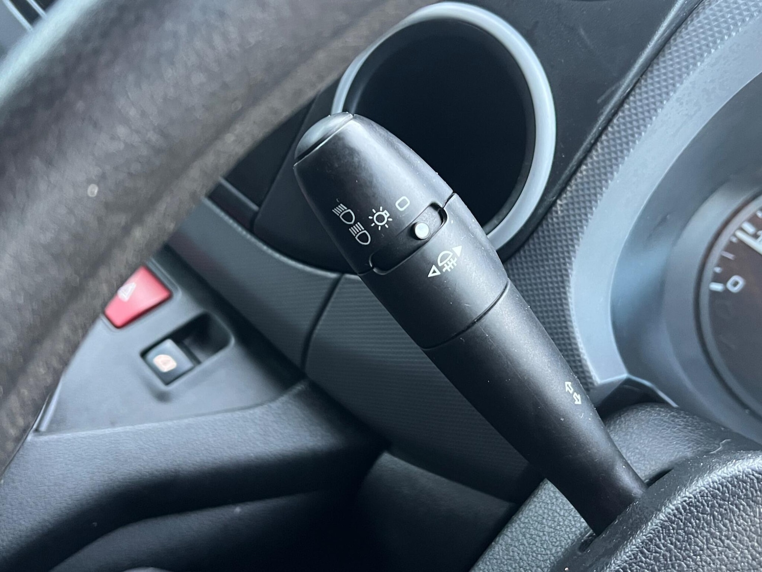 Used Peugeot Partner 2016 for sale - 77633665: Photo 41