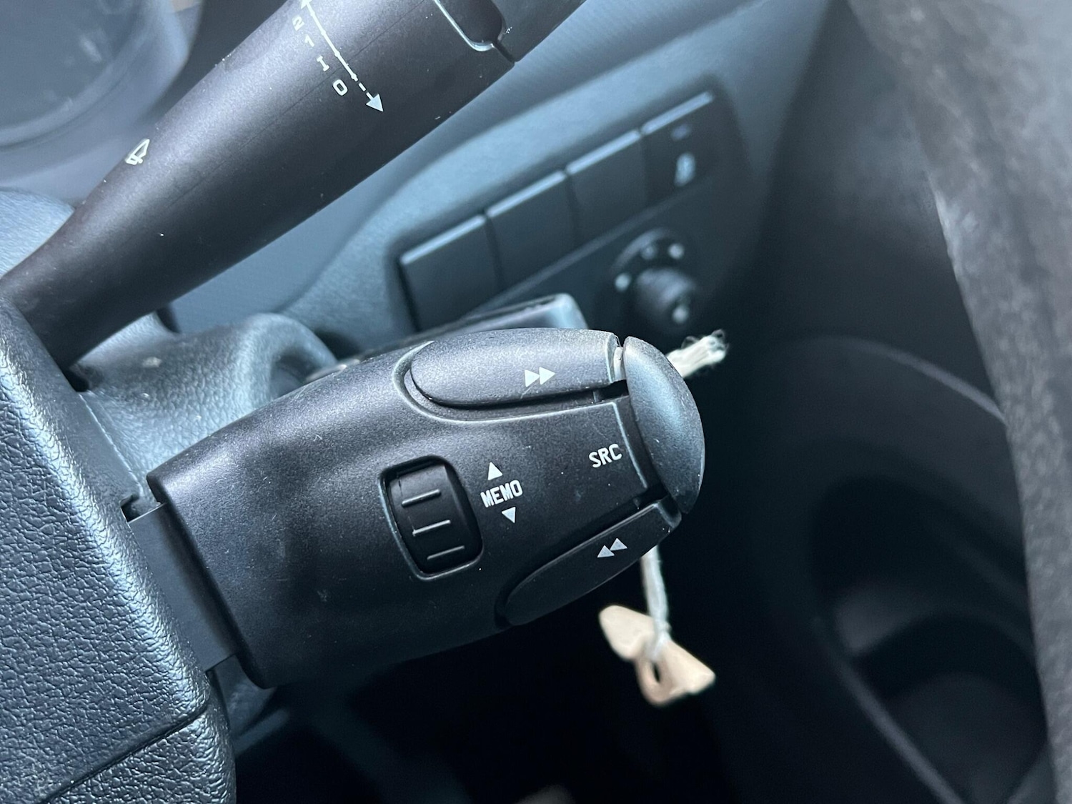 Used Peugeot Partner 2016 for sale - 77633665: Photo 43