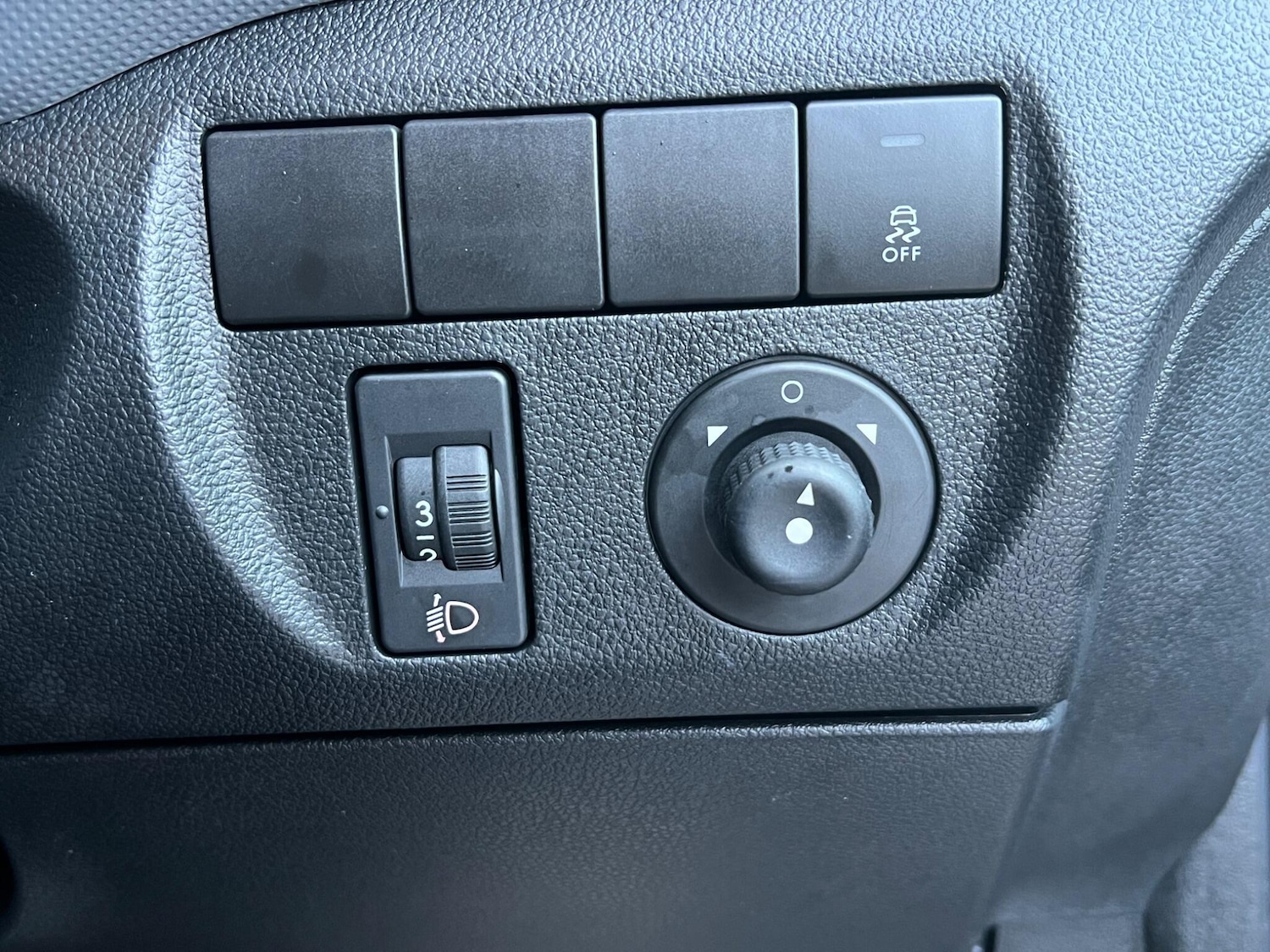 Used Peugeot Partner 2016 for sale - 77633665: Photo 44