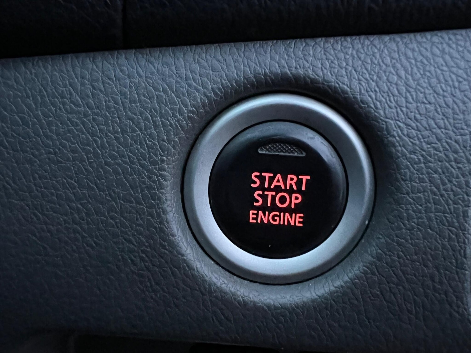 Used Mitsubishi L200 2016 for sale - 77456038: Photo 44