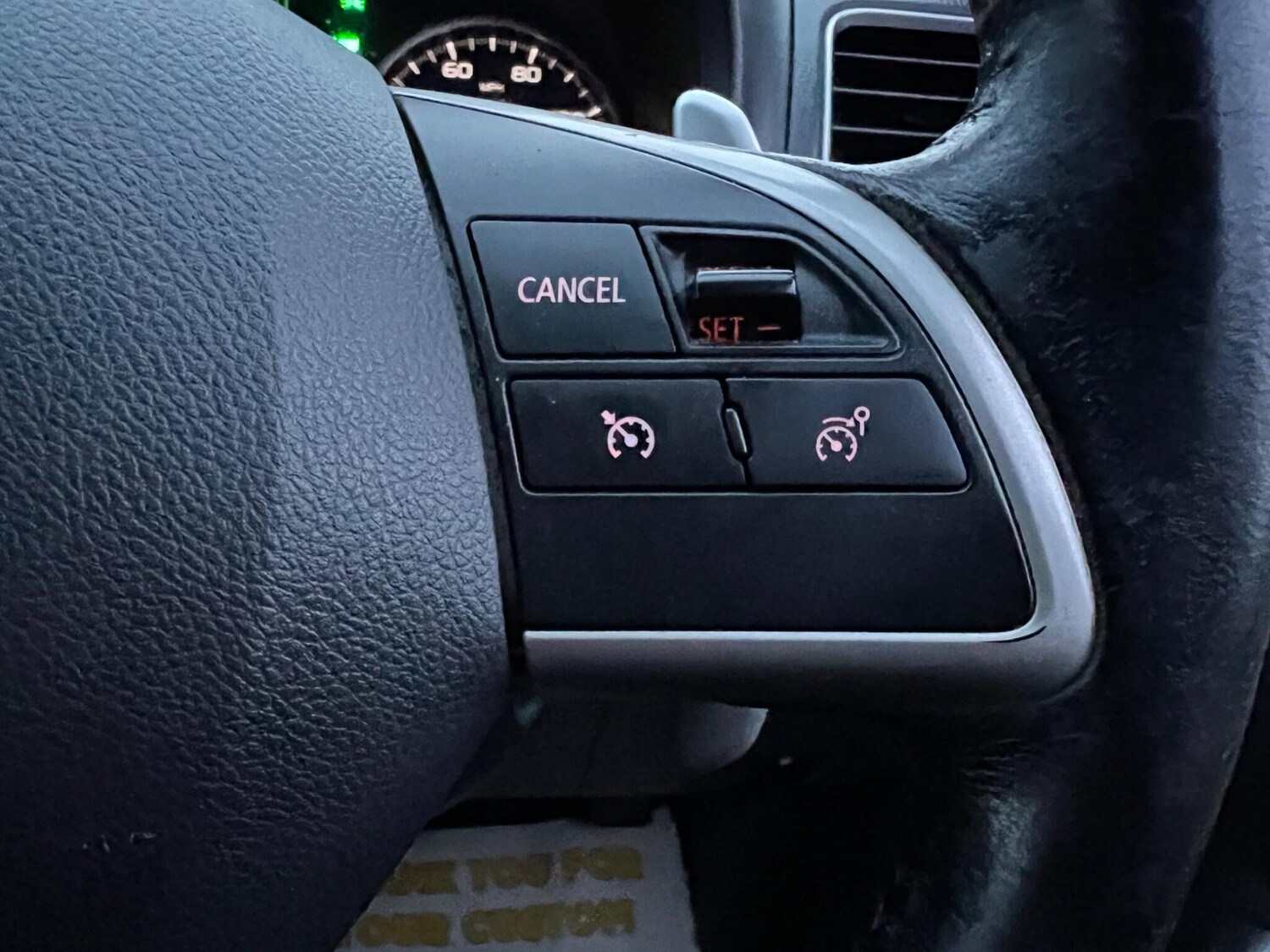 Used Mitsubishi L200 2016 for sale - 77456038: Photo 51