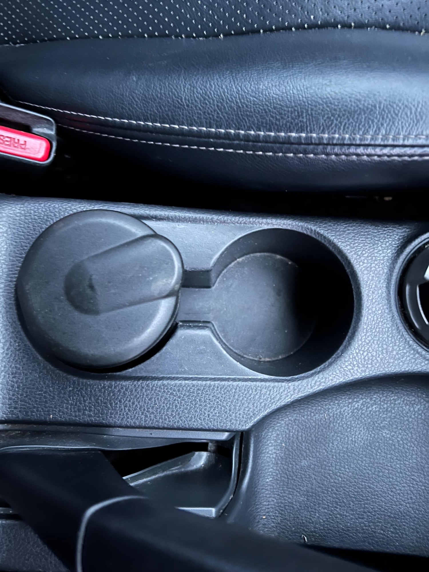 Used Mitsubishi L200 2016 for sale - 77456038: Photo 57