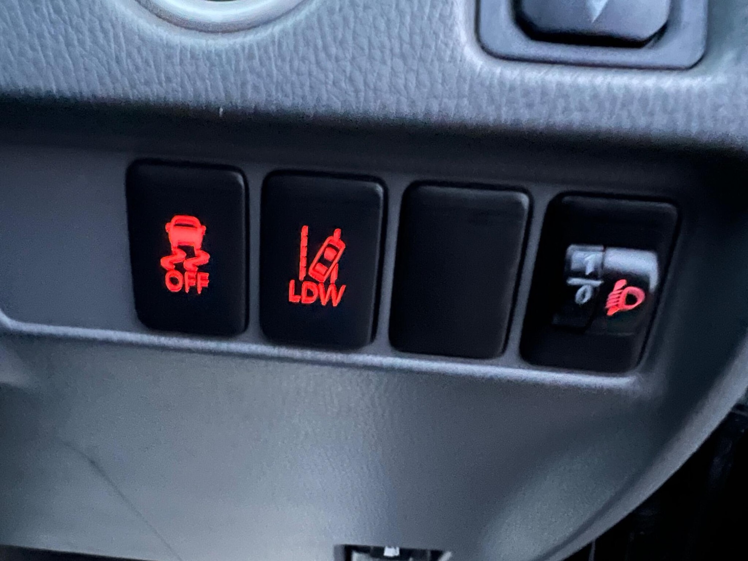 Used Mitsubishi L200 2016 for sale - 77456038: Photo 59