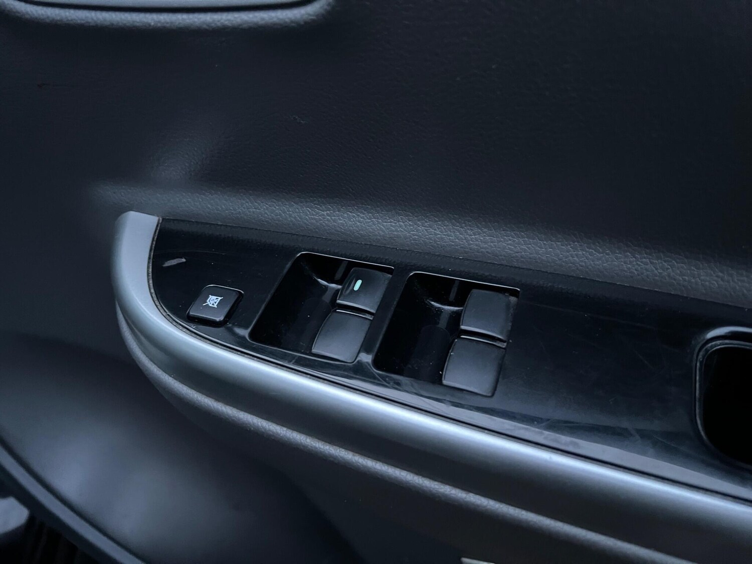 Used Mitsubishi L200 2016 for sale - 77456038: Photo 60