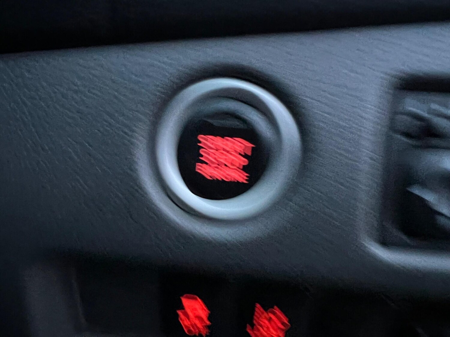 Used Mitsubishi L200 2016 for sale - 77456038: Photo 61