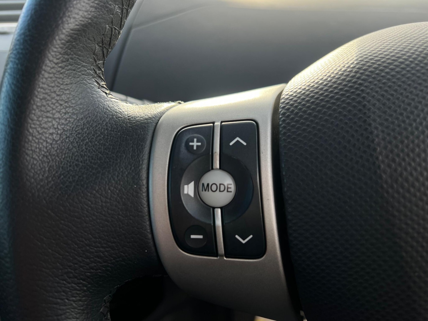 Used Toyota Yaris 2008 for sale - 77586243: Photo 46