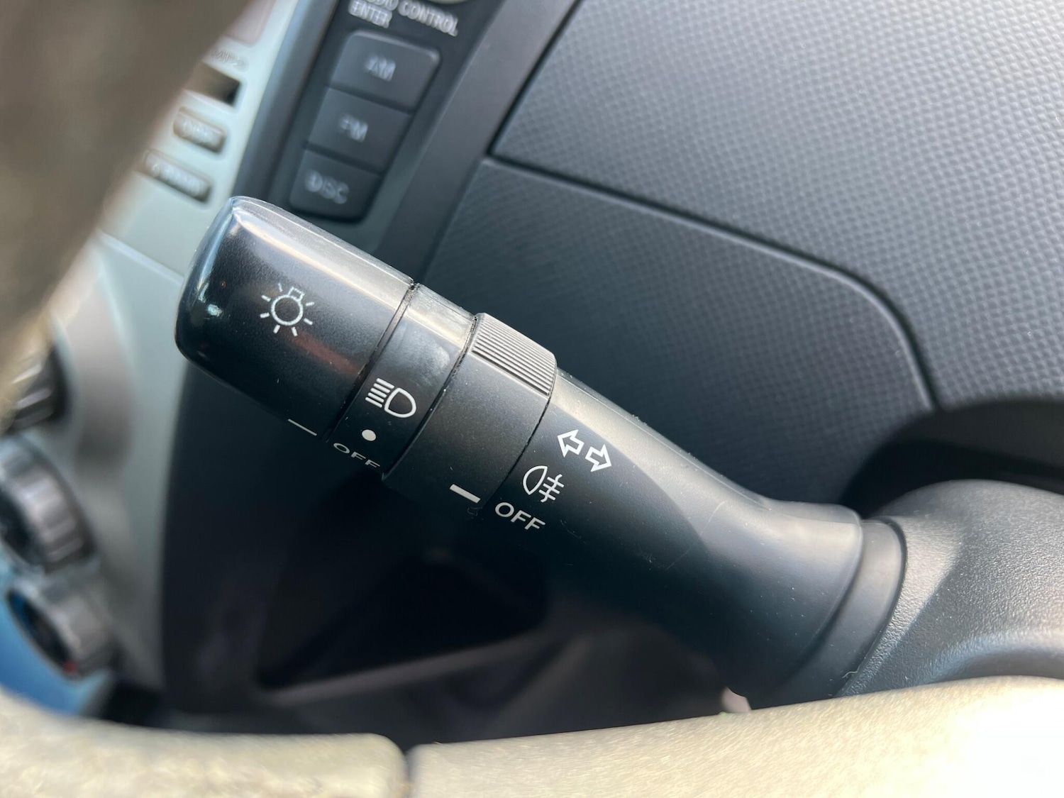 Used Toyota Yaris 2008 for sale - 77586243: Photo 47