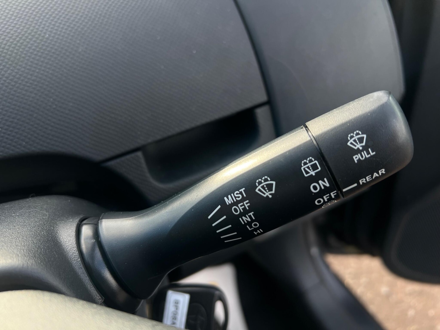 Used Toyota Yaris 2008 for sale - 77586243: Photo 48