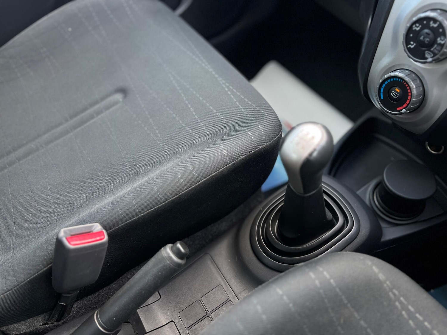 Used Toyota Yaris 2008 for sale - 77586243: Photo 49