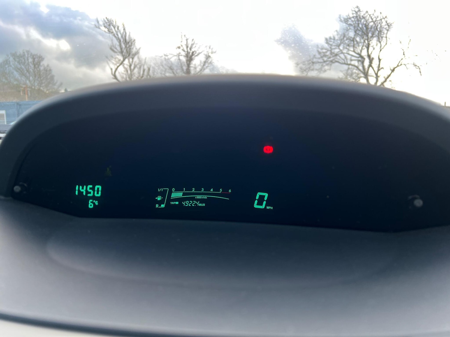 Used Toyota Yaris 2008 for sale - 77586243: Photo 52