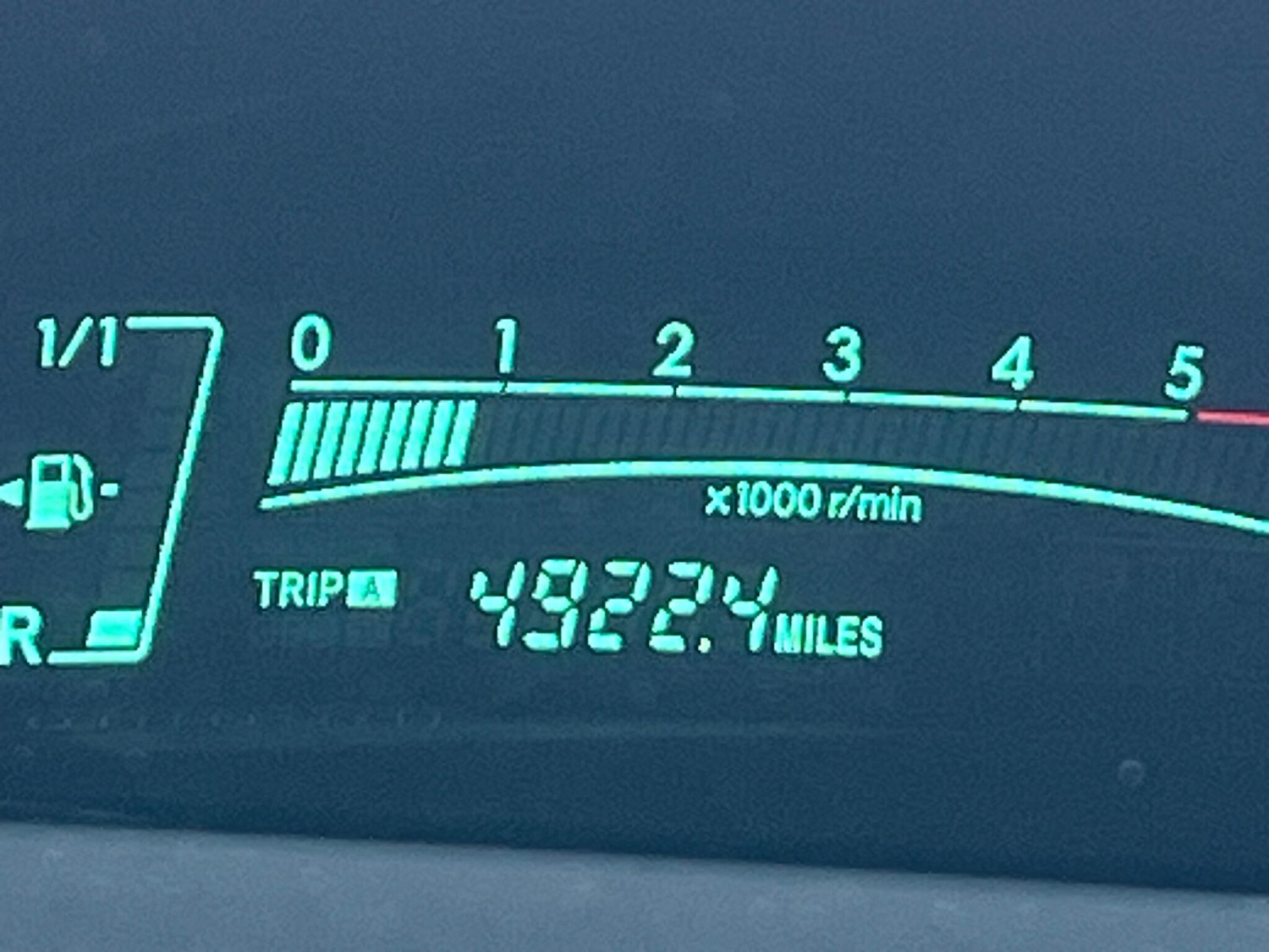 Used Toyota Yaris 2008 for sale - 77586243: Photo 53