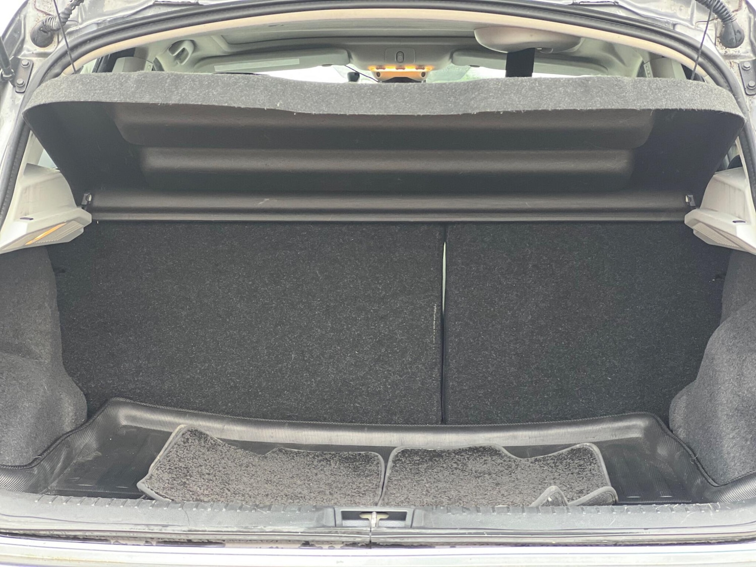 Used Nissan Qashqai 2012 for sale - 77455428: Photo 10