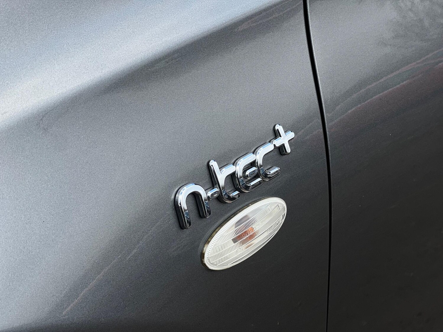 Used Nissan Qashqai 2012 for sale - 77455428: Photo 25