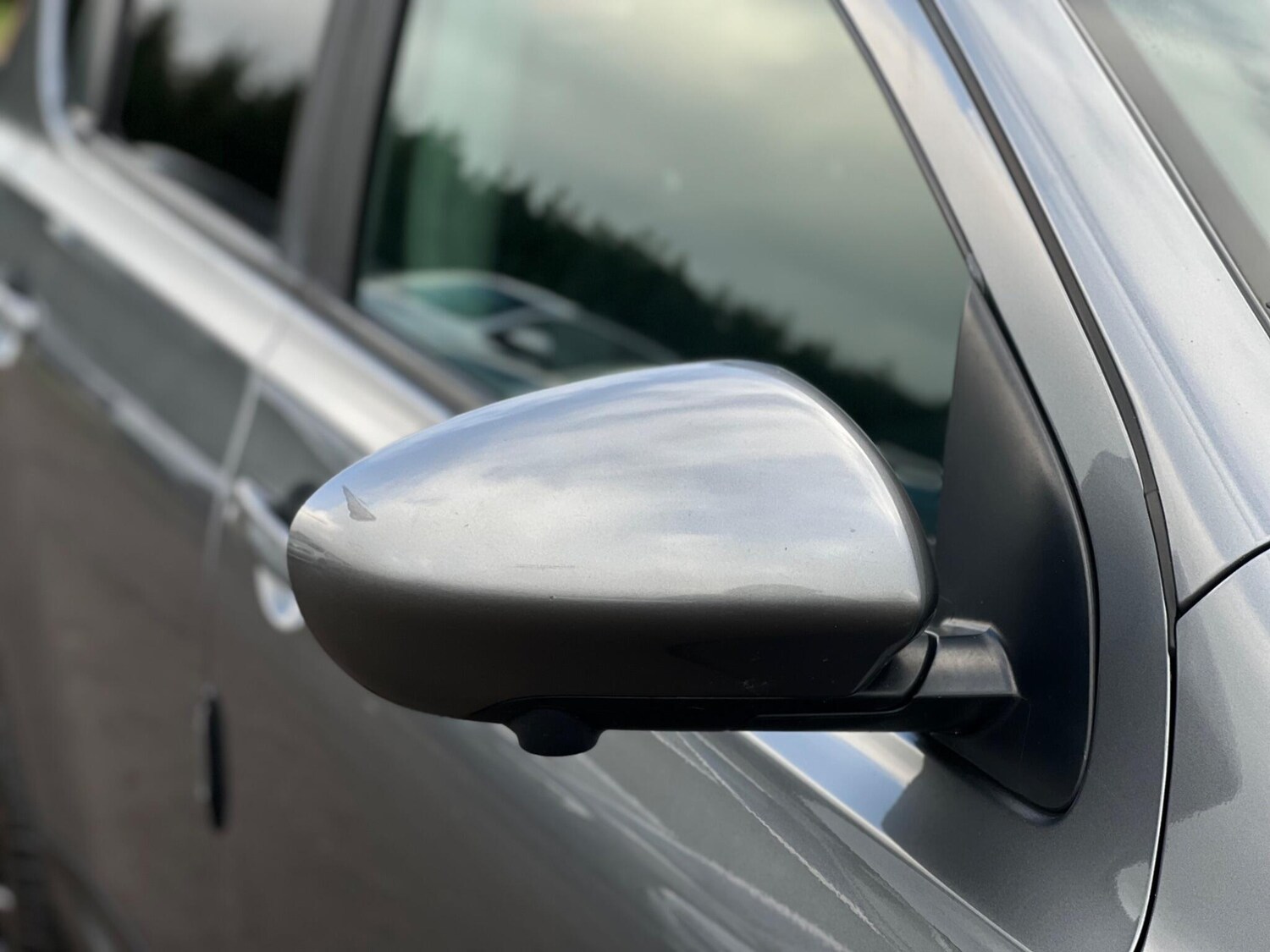 Used Nissan Qashqai 2012 for sale - 77455428: Photo 26