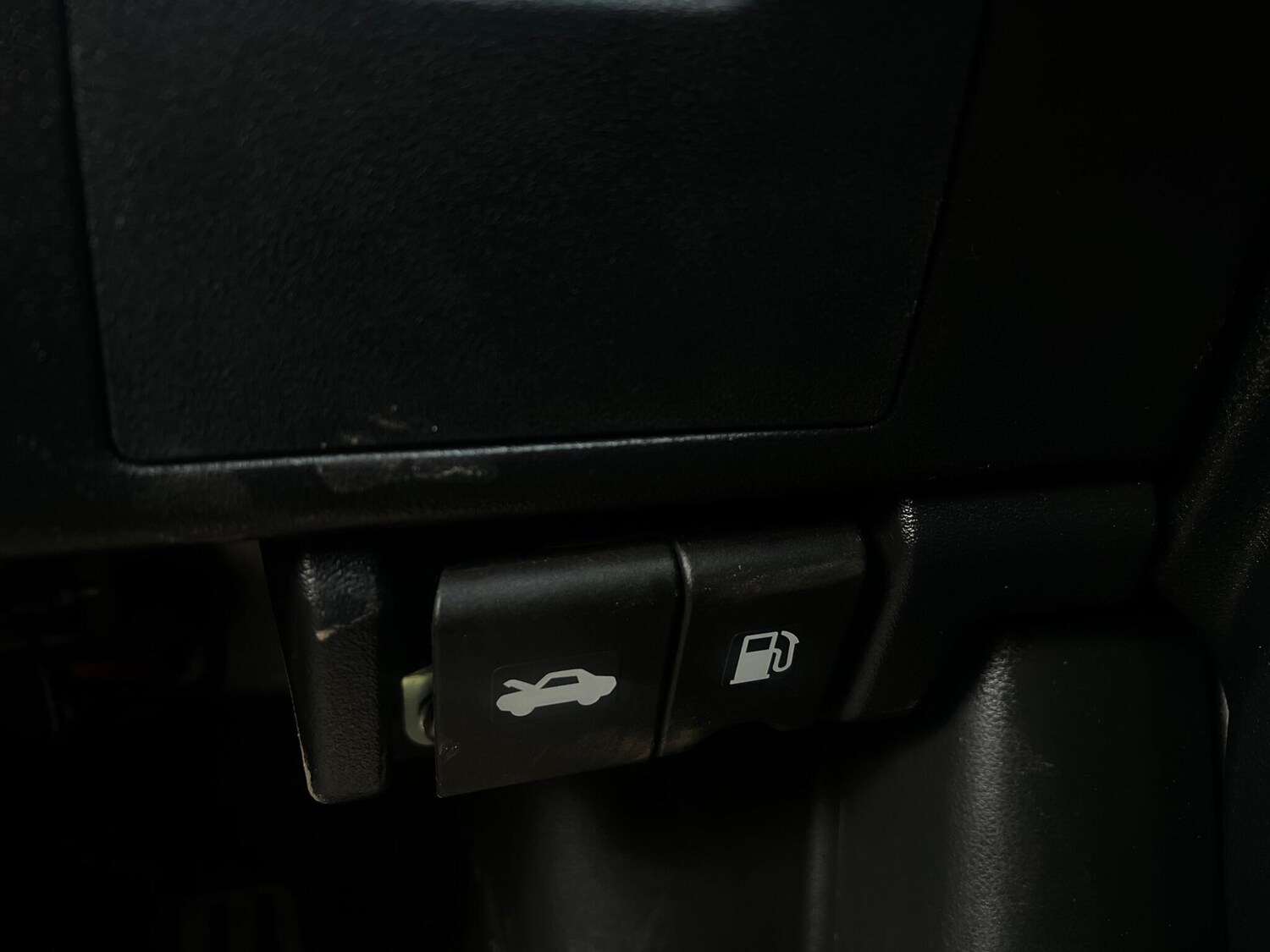 Used Nissan Qashqai 2012 for sale - 77455428: Photo 49