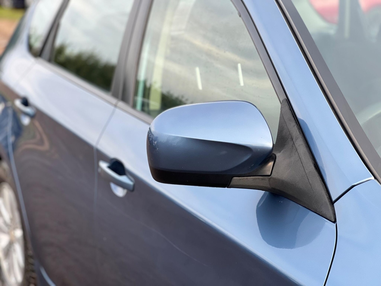 Used Subaru Impreza 2010 for sale - 77456128: Photo 15