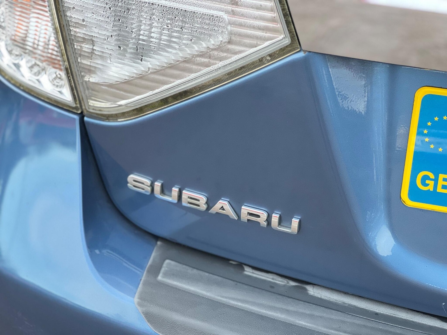 Used Subaru Impreza 2010 for sale - 77456128: Photo 26