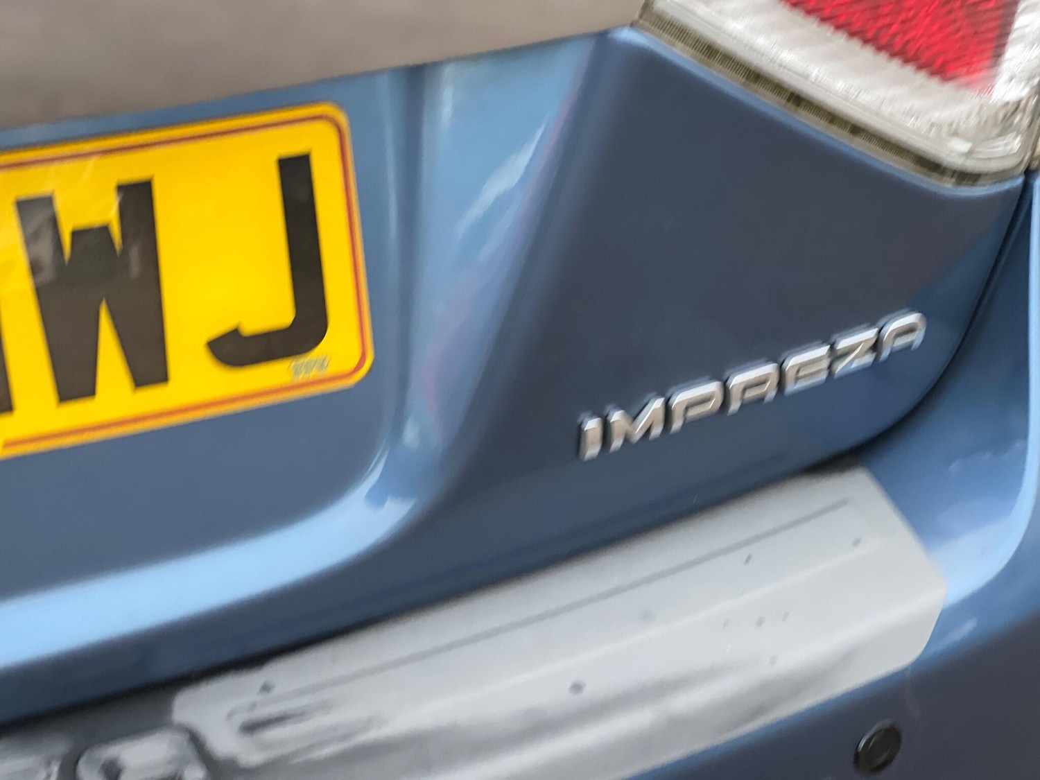 Used Subaru Impreza 2010 for sale - 77456128: Photo 27